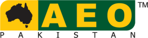 aeo_brandlogo
