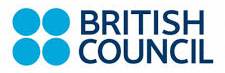 british_council_logo(1)